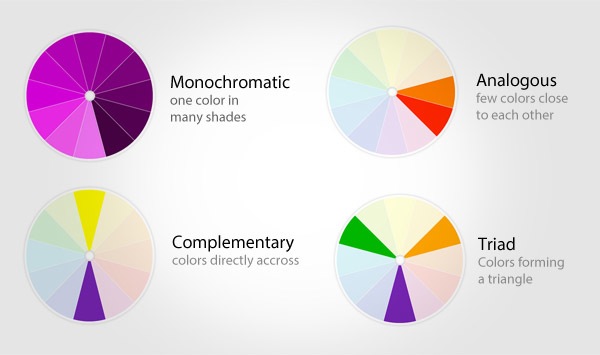 Unduh 88 Background Color For Powerpoint HD Terbaik