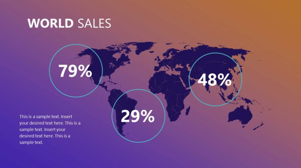 Start with the big picture and then zoom in by using Prezi's PowerPoint Converter.