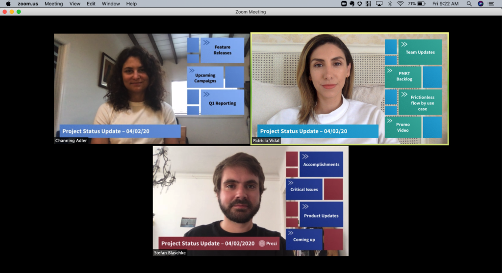 This image has an empty alt attribute; its file name is Team-meeting_product-marketing-1024x557.png